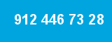 912 446 73 28